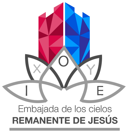 Logo Iglesia 2